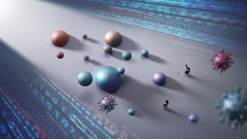 CRS优化：提升生物制药研发效率的关键策略