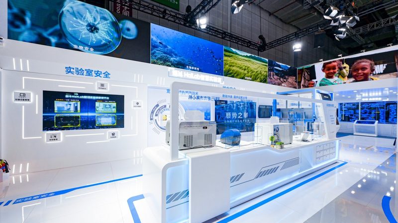 CDMO与CMO：揭秘两者价格差异背后的秘密