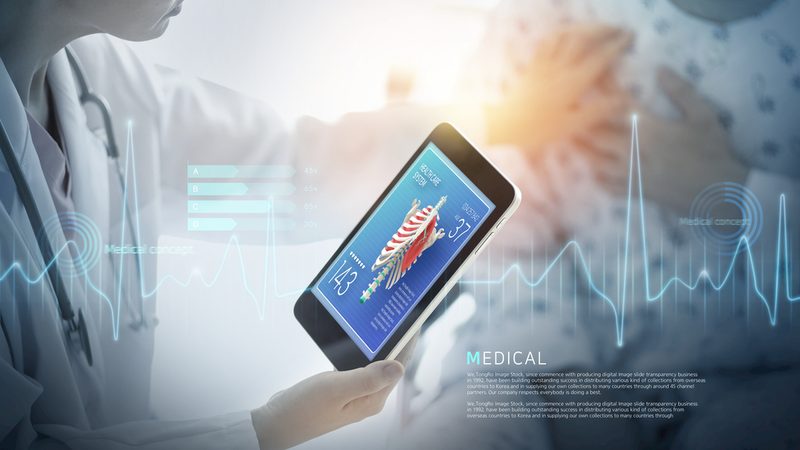上海小分子CDMO供应商：揭秘定制研发背后的关键要素