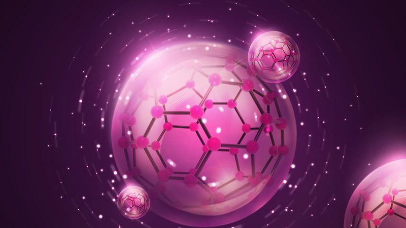 揭秘CRO优化服务：专业背后的考量因素