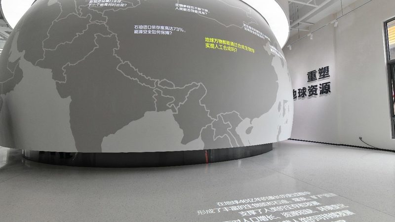揭秘生物科技产品定制生产流程：从研发到上市的关键步骤