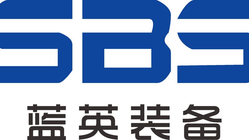 细胞培养基批量定制，价格几何？揭秘定制化背后的考量**