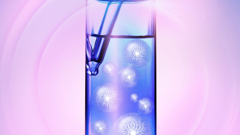 CDMO质量标准：解码医药研发背后的严苛要求