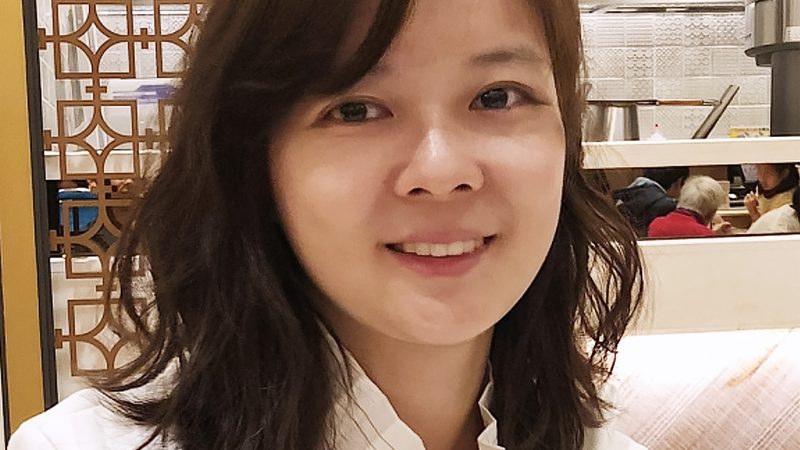 化学发光诊断试剂，如何甄别靠谱厂家？**