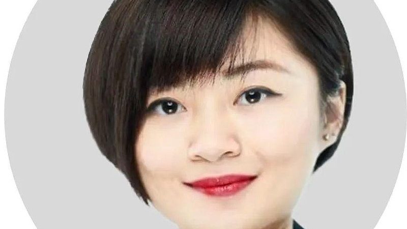 分子生物学试剂，如何选择？揭秘十大品牌排行背后的逻辑**