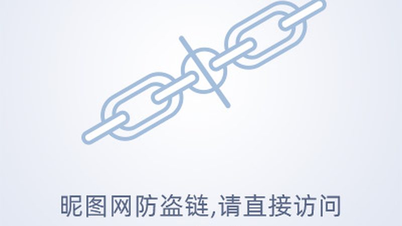 全自动生物发酵罐：揭秘其背后的技术奥秘与选购要点**