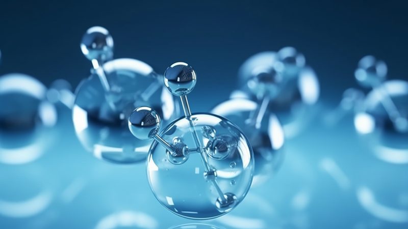 精准操控，选对多道移液器至关重要**