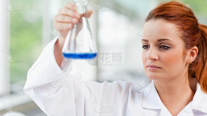 进口分子生物学试剂：如何选择合适的批发供应商**