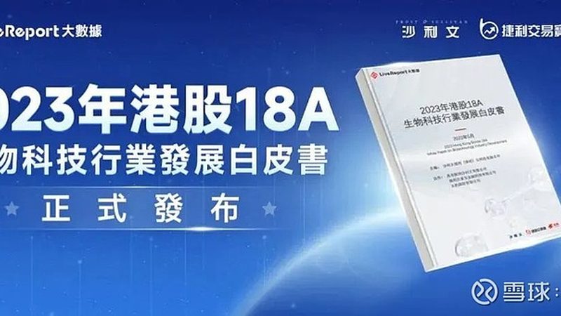 抗体人源化改造：载体选择的关键考量