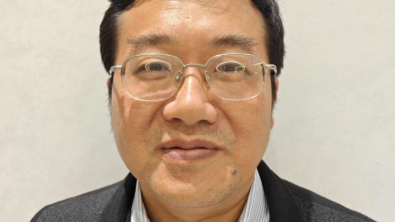 CRO实施流程：揭秘药物研发中的关键步骤