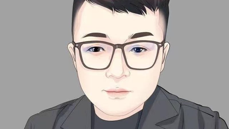 DMEM培养基：价格背后的价值考量**