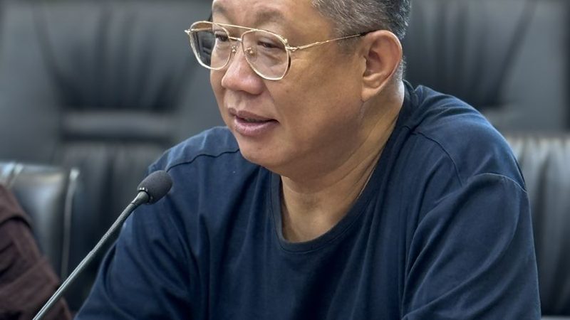 CRS成都代理加盟：揭秘医药研发外包的幕后推手