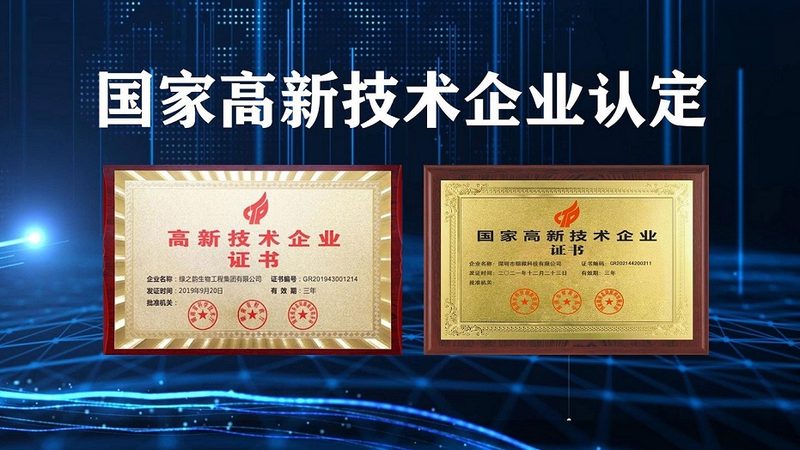 CDMO与CMO：揭秘医药研发中的关键合作伙伴