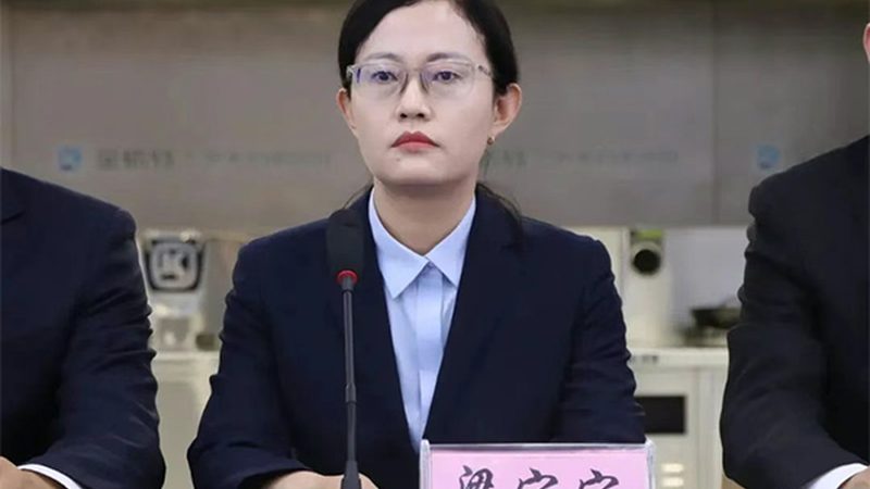 细胞培养代理解析：科研机构高效实验的关键**